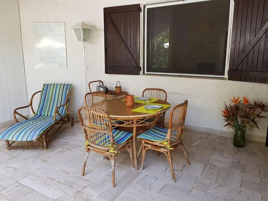Holiday home Beautiful House Close To The Sea And Forte Village Italy