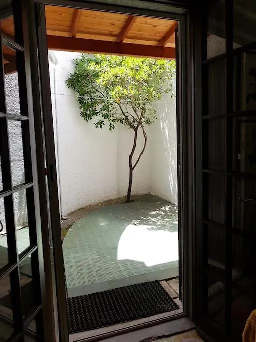 Beautiful House Close To The Sea And Forte Village